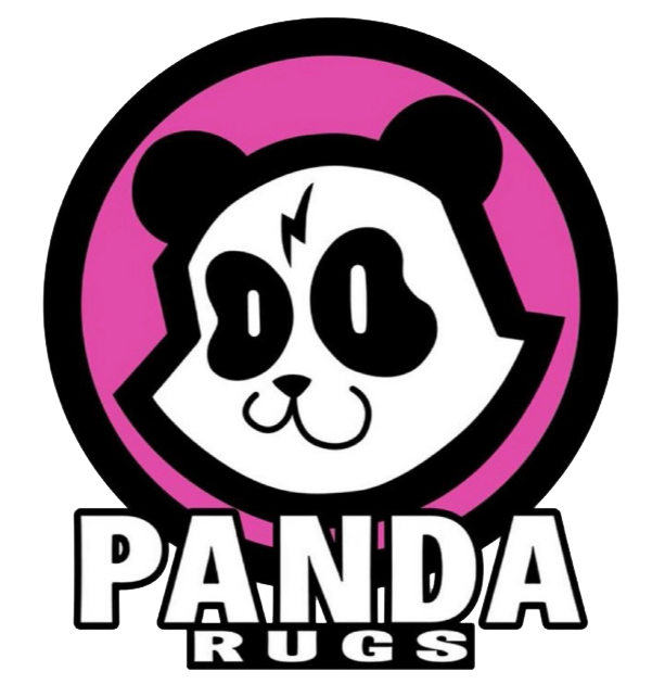 Panda Rugs Tufting